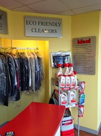 Ideal Dry Cleaners and Laundry 1059293 Image 6